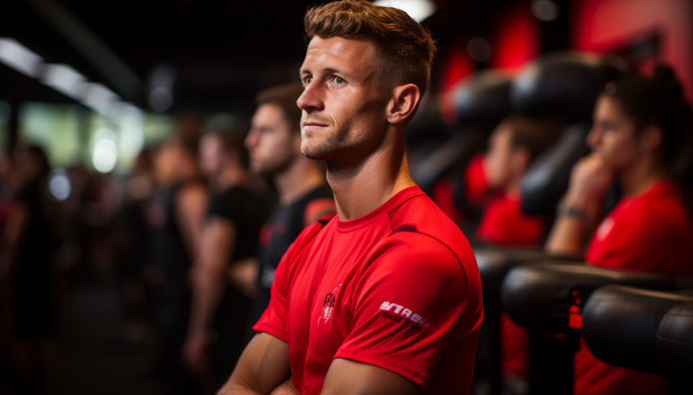 De bonnes raisons pour commencer la boxe à Lille