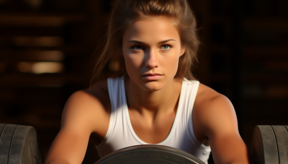 L’androgénie en sport : Que faut-il en savoir ?