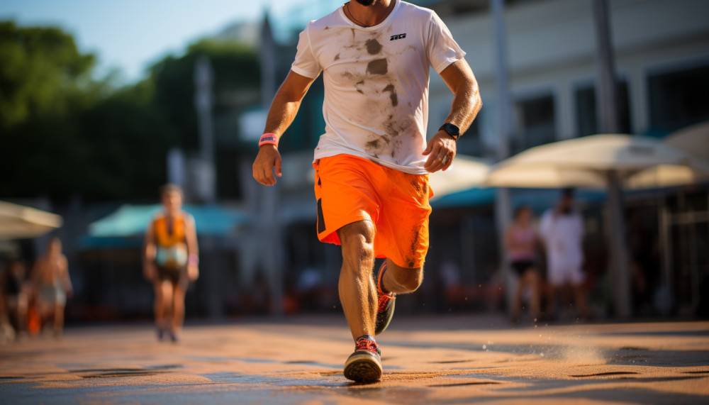 Les règles du jeu du padel : que faut-il savoir ?