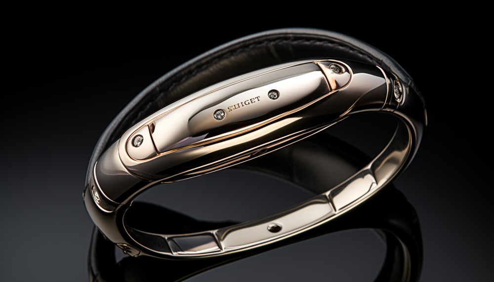Général - Pourquoi acquérir un bracelet podomètre IronTimePieces ?
