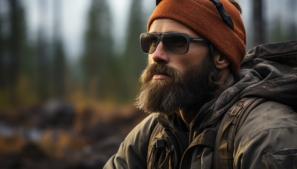 Général - Quelles sont les meilleures lunettes de battue ?
