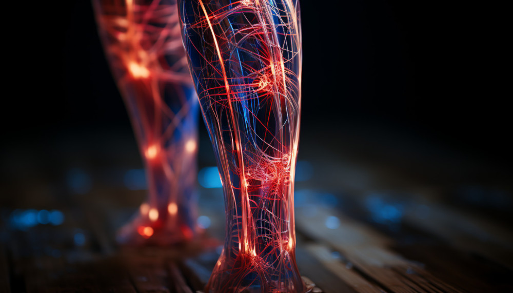 Quelles sont les méthodes sportives idéales pour renforcer les muscles ?