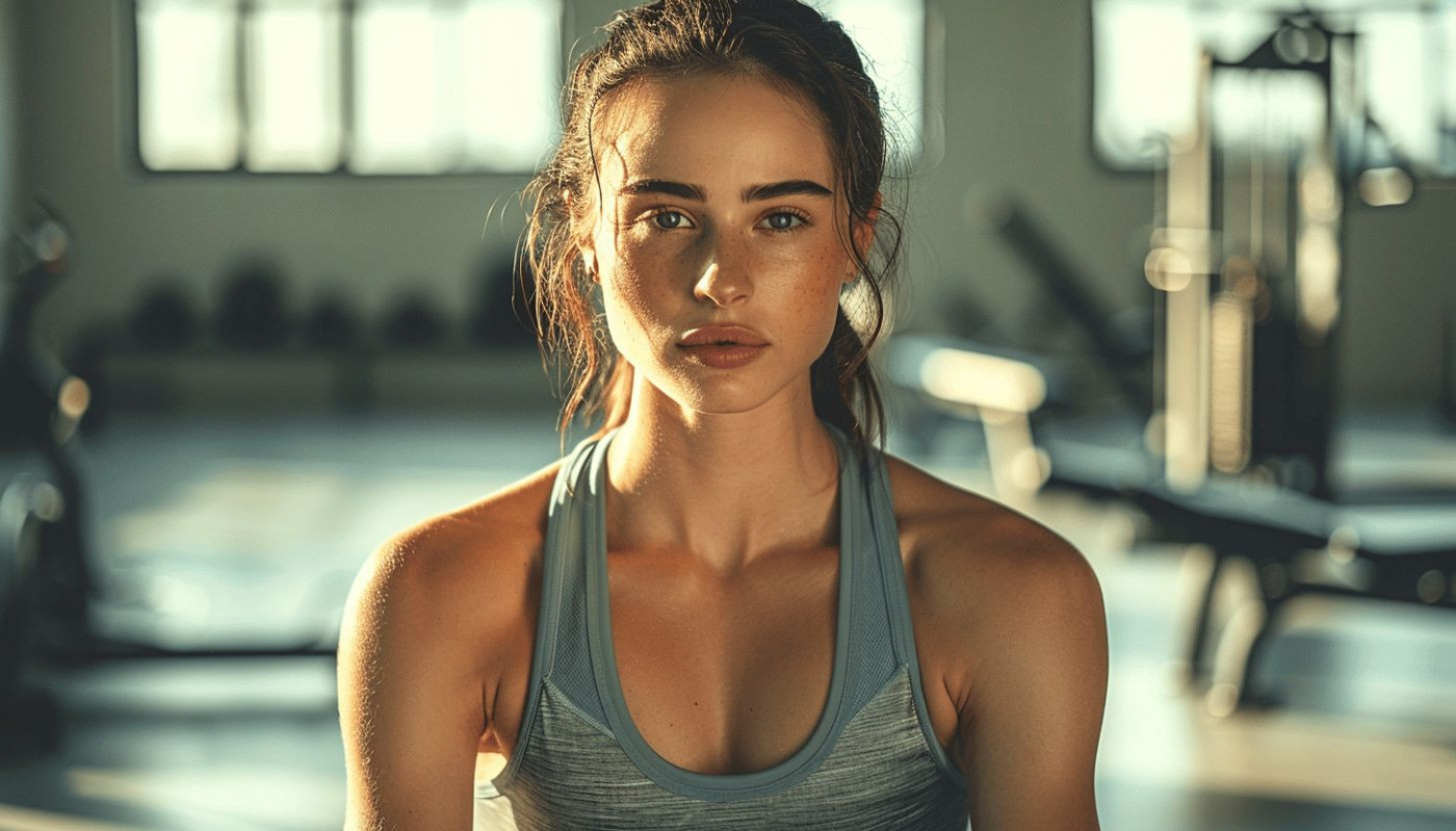 Compétitions - Techniques de gestion du stress pré-compétitif pour sportifs