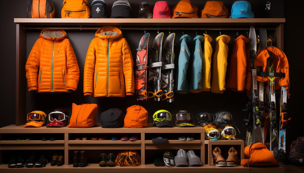 Vêtements de ski : que porter ?